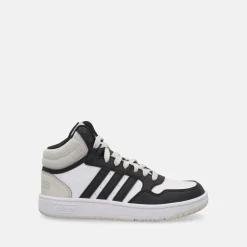 ADIDAS HOOPS 3.0 MID | Sneakers