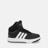 ADIDAS HOOPS 3.0 MID | Sneakers