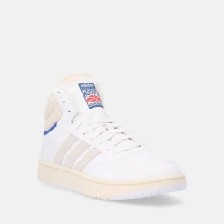 ADIDAS HOOPS 3.0 MID | Uomo Sneakers