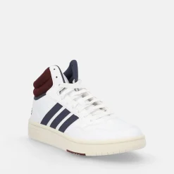 ADIDAS HOOPS 3.0 MID | Uomo Sneakers