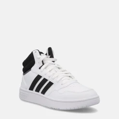 ADIDAS HOOPS 3.0 MID | Uomo Sneakers