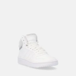 ADIDAS HOOPS 3.0 MID | Sneakers
