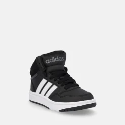 ADIDAS HOOPS 3.0 MID | Sneakers