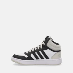 ADIDAS HOOPS 3.0 MID | Sneakers