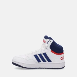ADIDAS HOOPS 3.0 MID | Sneakers