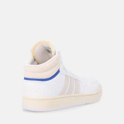 ADIDAS HOOPS 3.0 MID | Uomo Sneakers