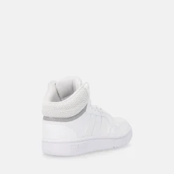 ADIDAS HOOPS 3.0 MID | Sneakers
