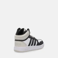 ADIDAS HOOPS 3.0 MID | Sneakers