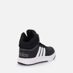 ADIDAS HOOPS 3.0 MID | Sneakers