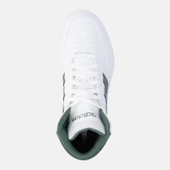ADIDAS HOOPS 3.0 MID | Uomo Sneakers