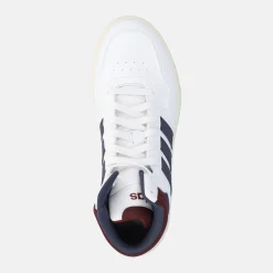 ADIDAS HOOPS 3.0 MID | Uomo Sneakers
