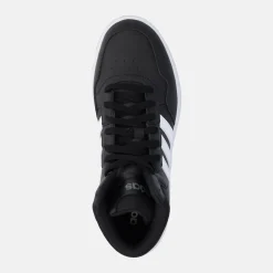 ADIDAS HOOPS 3.0 MID | Uomo Sneakers