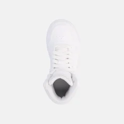 ADIDAS HOOPS 3.0 MID | Sneakers