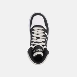 ADIDAS HOOPS 3.0 MID | Sneakers