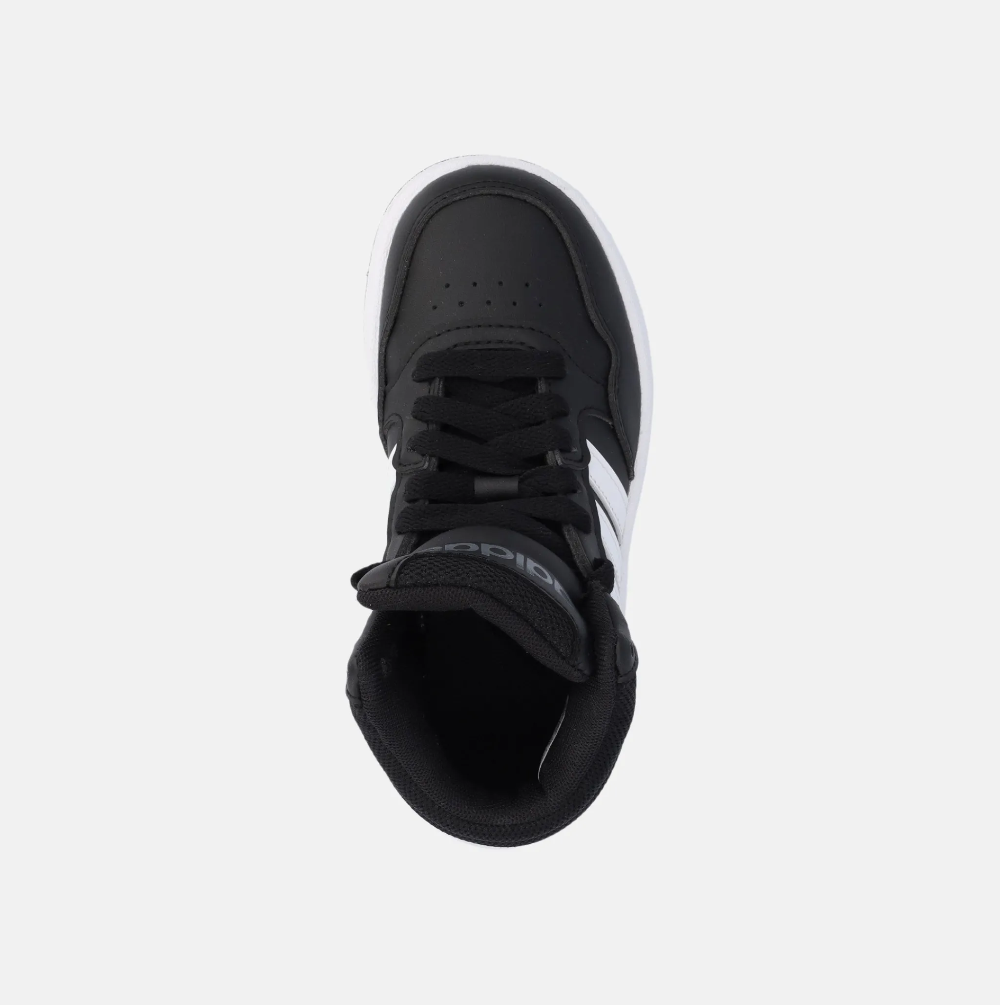 ADIDAS HOOPS 3.0 MID | Sneakers