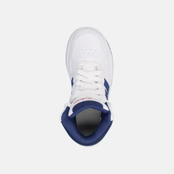 ADIDAS HOOPS 3.0 MID | Sneakers