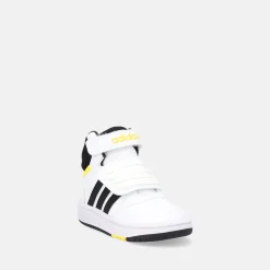 ADIDAS HOOPS MID 3.0 AC | Primi Passi | Sneakers