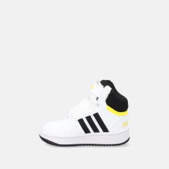 ADIDAS HOOPS MID 3.0 AC | Primi Passi | Sneakers