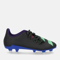 ADIDAS MALICE SG | Calcio/calcetto