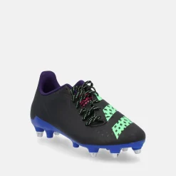 ADIDAS MALICE SG | Calcio/calcetto