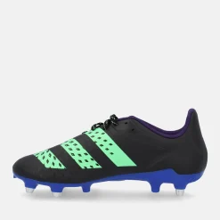 ADIDAS MALICE SG | Calcio/calcetto