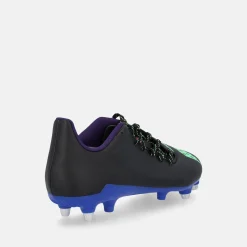 ADIDAS MALICE SG | Calcio/calcetto