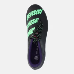 ADIDAS MALICE SG | Calcio/calcetto