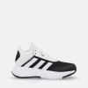 ADIDAS OWNTHEGAME 2.0 | Basket