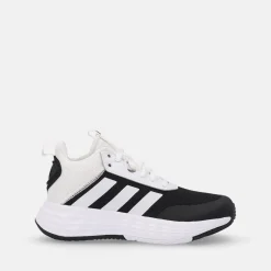 ADIDAS OWNTHEGAME 2.0 | Basket