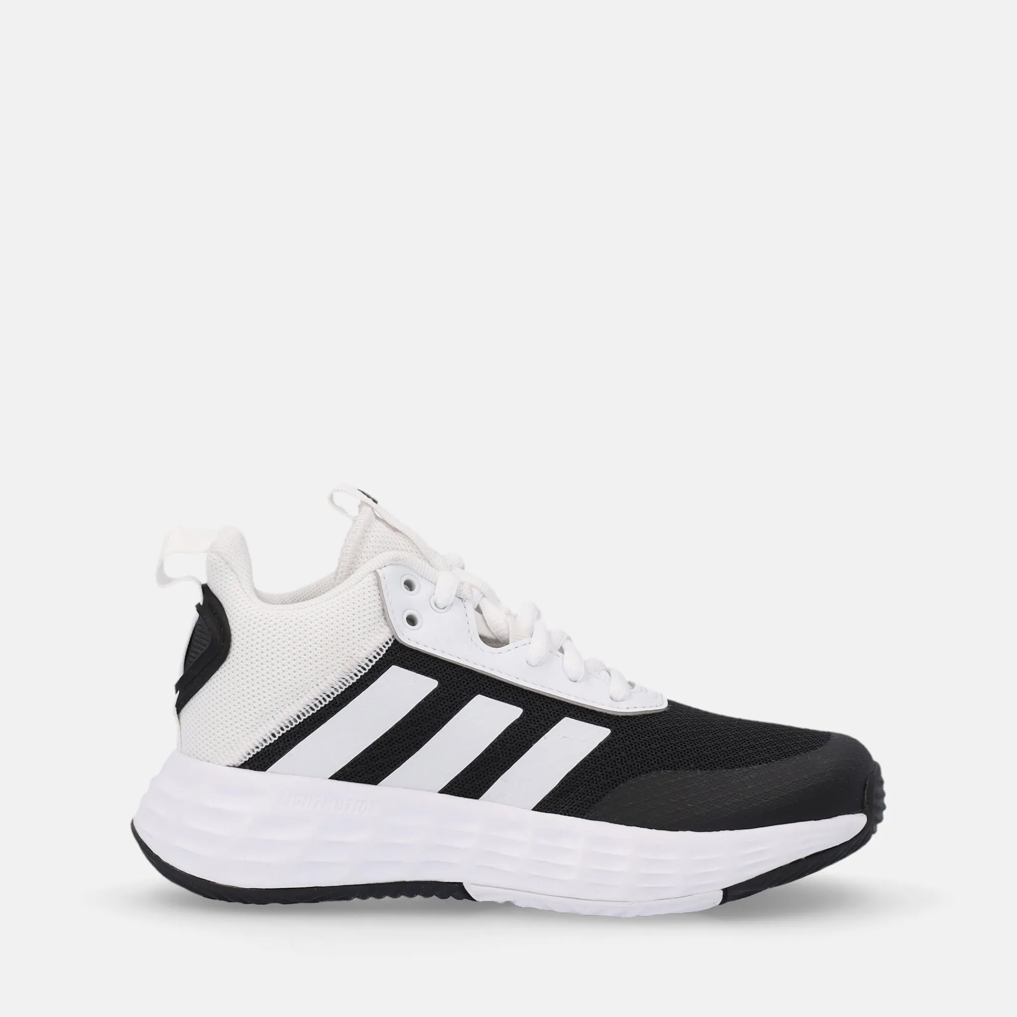 ADIDAS OWNTHEGAME 2.0 | Basket