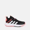 ADIDAS OWNTHEGAME 2.0 | Basket