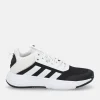 ADIDAS OWNTHEGAME 2.0 | Basket