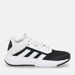 ADIDAS OWNTHEGAME 2.0 | Basket