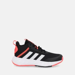 ADIDAS OWNTHEGAME 2.0 | Basket