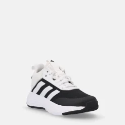 ADIDAS OWNTHEGAME 2.0 | Basket