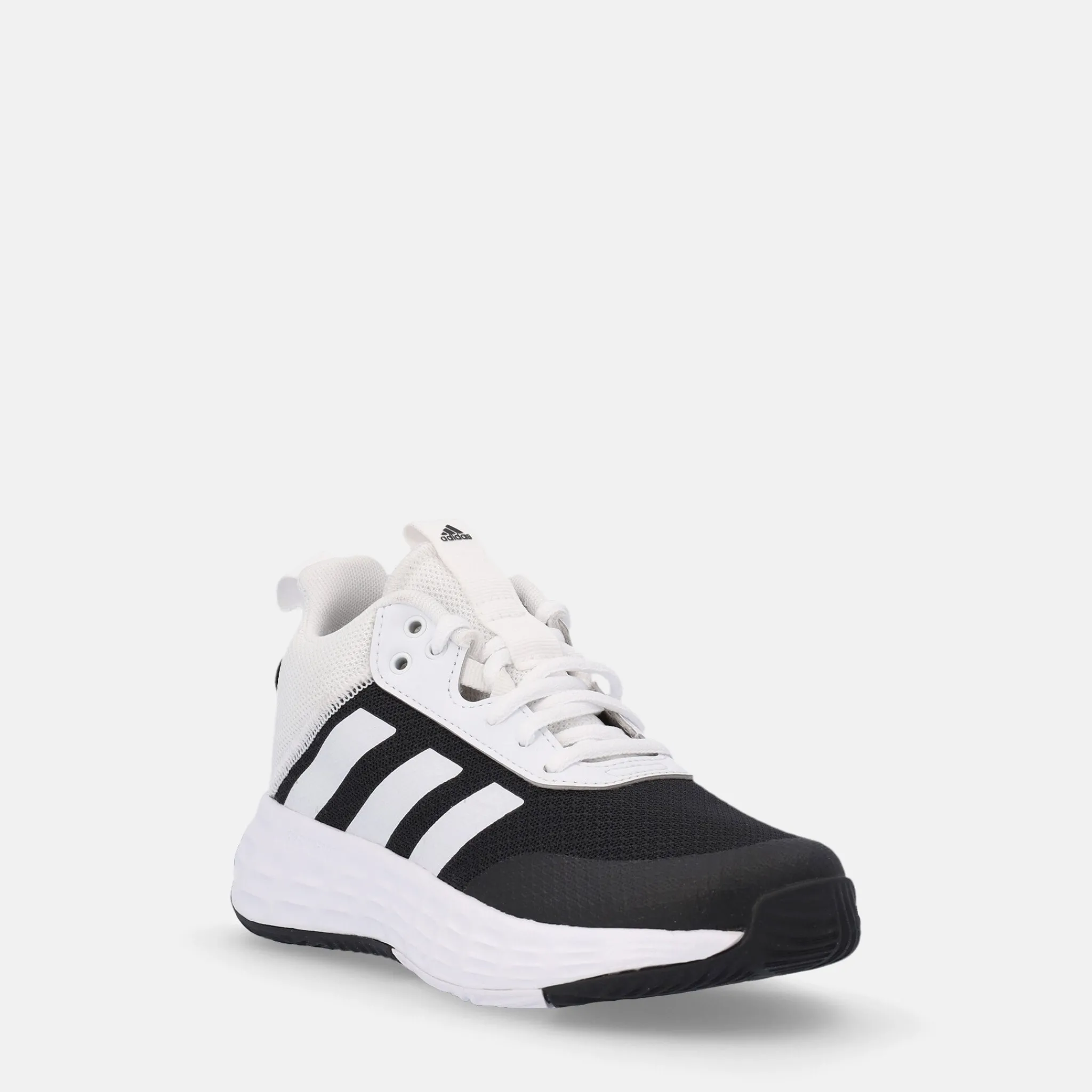 ADIDAS OWNTHEGAME 2.0 | Basket