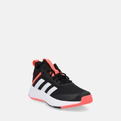 ADIDAS OWNTHEGAME 2.0 | Basket