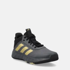 ADIDAS OWNTHEGAME 2.0 | Basket