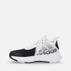 ADIDAS OWNTHEGAME 2.0 | Basket