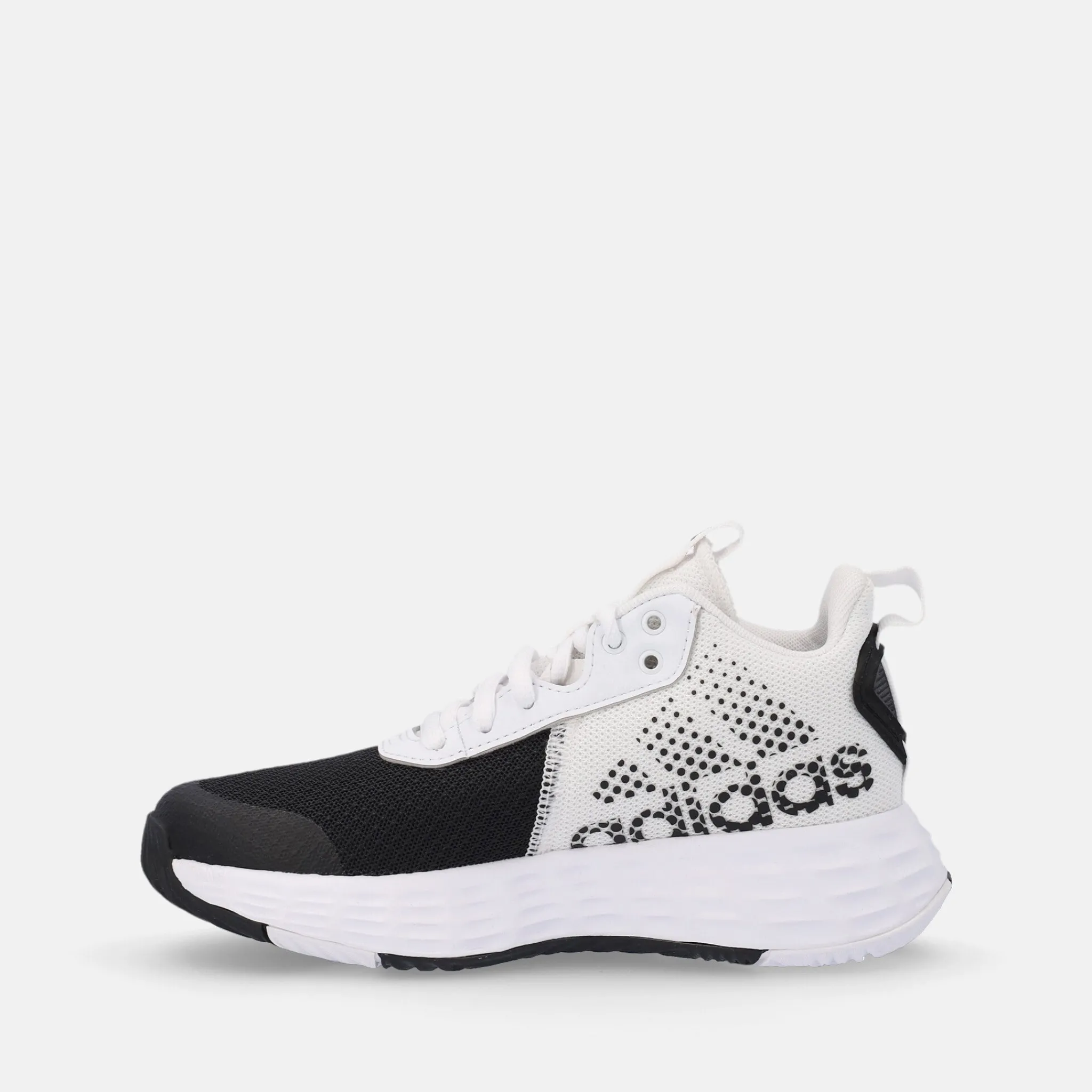 ADIDAS OWNTHEGAME 2.0 | Basket