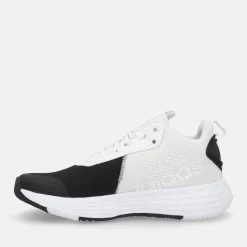 ADIDAS OWNTHEGAME 2.0 | Basket