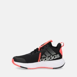 ADIDAS OWNTHEGAME 2.0 | Basket