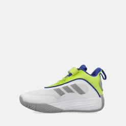 ADIDAS OWNTHEGAME 3.0 | Basket