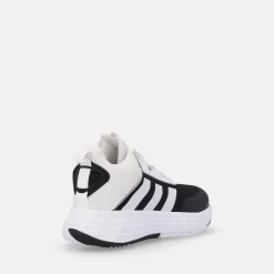 ADIDAS OWNTHEGAME 2.0 | Basket