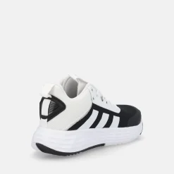 ADIDAS OWNTHEGAME 2.0 | Basket