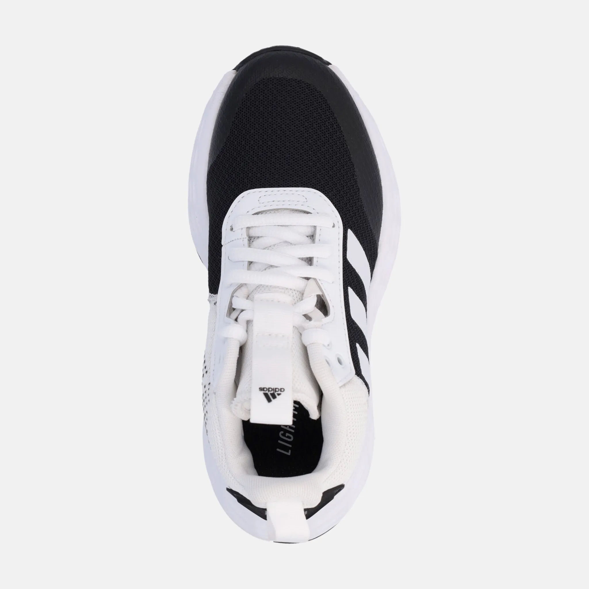 ADIDAS OWNTHEGAME 2.0 | Basket