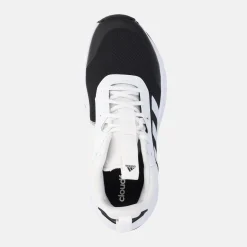 ADIDAS OWNTHEGAME 2.0 | Basket