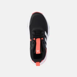 ADIDAS OWNTHEGAME 2.0 | Basket