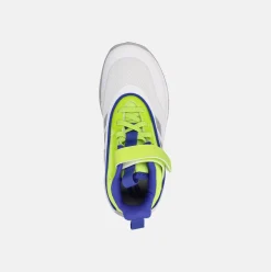 ADIDAS OWNTHEGAME 3.0 | Basket