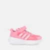 ADIDAS OZELLE EL | Sneakers